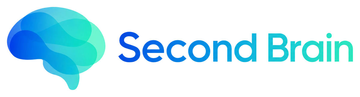 Second Brain