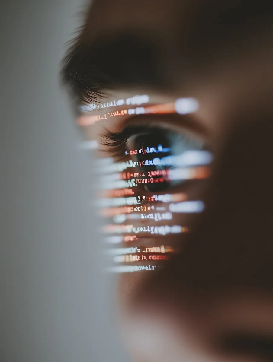 #AIFirst: O futuro da criação de produtos digitais na Squadfy