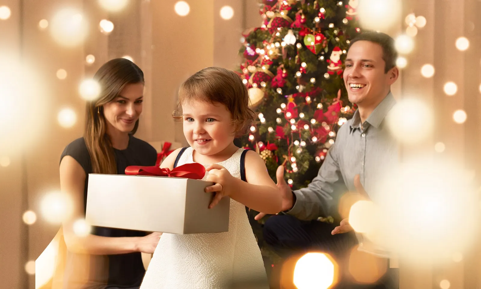 Natura — Toolkit de Natal
